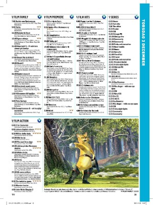 tv-20211129_000_00_00_015.pdf