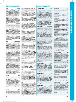 tv-20211129_000_00_00_017.pdf