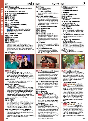 tv-20211129_000_00_00_018.pdf