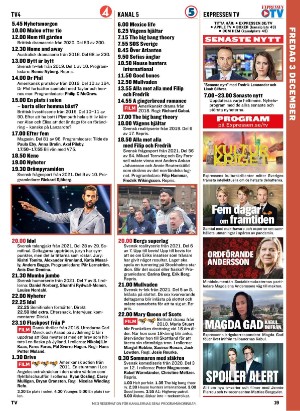 tv-20211129_000_00_00_019.pdf