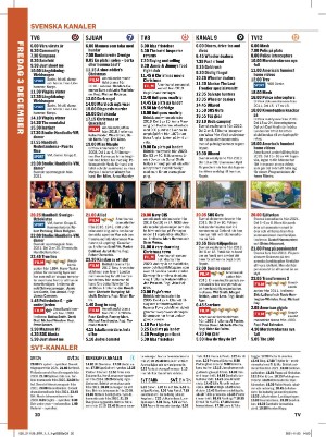 tv-20211129_000_00_00_020.pdf