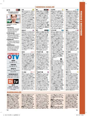 tv-20211129_000_00_00_021.pdf