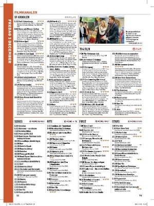 tv-20211129_000_00_00_022.pdf