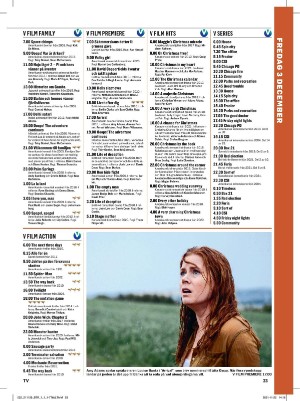 tv-20211129_000_00_00_023.pdf