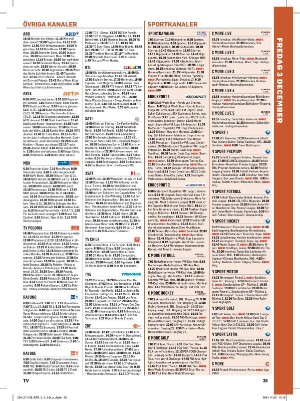 tv-20211129_000_00_00_025.pdf