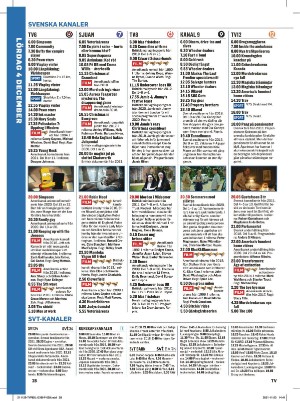 tv-20211129_000_00_00_028.pdf