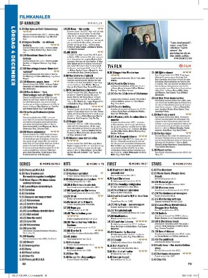 tv-20211129_000_00_00_030.pdf