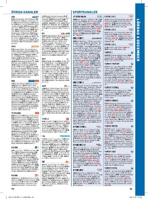 tv-20211129_000_00_00_033.pdf