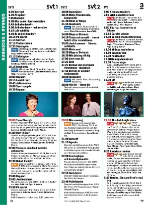 tv-20211129_000_00_00_034.pdf