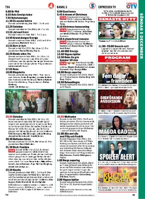 tv-20211129_000_00_00_035.pdf