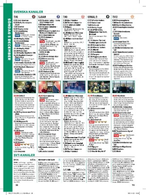 tv-20211129_000_00_00_036.pdf