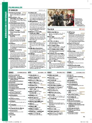 tv-20211129_000_00_00_038.pdf