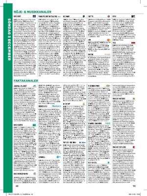 tv-20211129_000_00_00_040.pdf