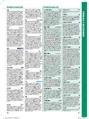 tv-20211129_000_00_00_041.pdf