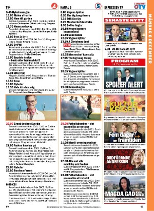 tv-20211129_000_00_00_043.pdf