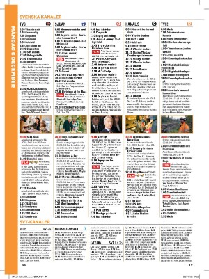 tv-20211129_000_00_00_044.pdf