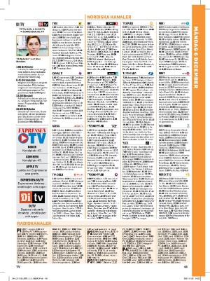 tv-20211129_000_00_00_045.pdf