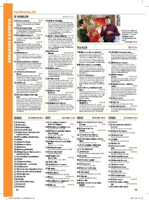 tv-20211129_000_00_00_046.pdf