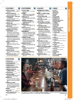 tv-20211129_000_00_00_047.pdf