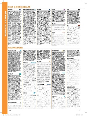 tv-20211129_000_00_00_048.pdf