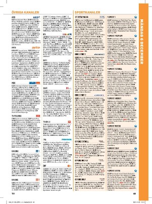 tv-20211129_000_00_00_049.pdf