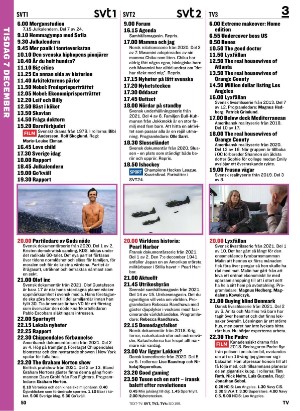 tv-20211129_000_00_00_050.pdf