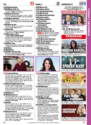 tv-20211129_000_00_00_051.pdf