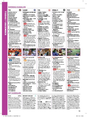 tv-20211129_000_00_00_052.pdf