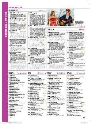 tv-20211129_000_00_00_054.pdf