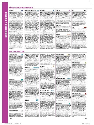 tv-20211129_000_00_00_056.pdf