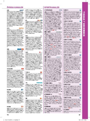 tv-20211129_000_00_00_057.pdf