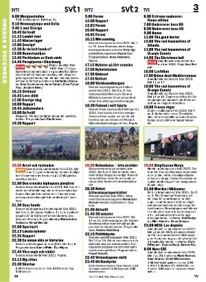 tv-20211129_000_00_00_058.pdf