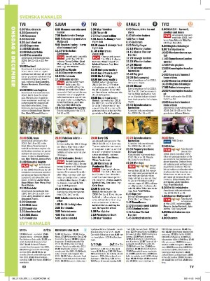 tv-20211129_000_00_00_060.pdf