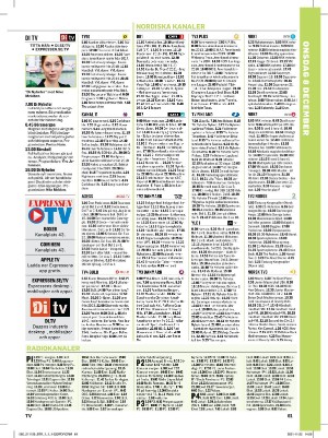 tv-20211129_000_00_00_061.pdf