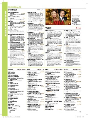 tv-20211129_000_00_00_062.pdf