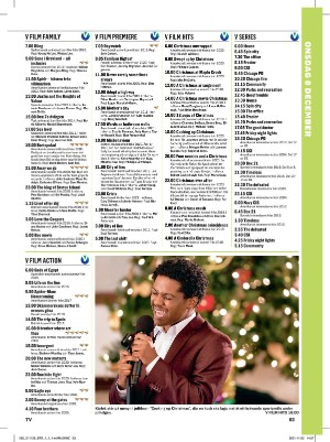 tv-20211129_000_00_00_063.pdf