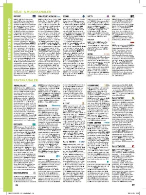 tv-20211129_000_00_00_064.pdf