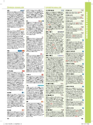 tv-20211129_000_00_00_065.pdf