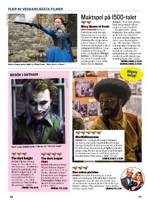 tv-20211129_000_00_00_066.pdf