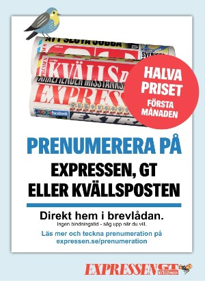 tv-20211206_000_00_00_002.pdf