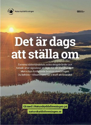 tv-20211206_000_00_00_003.pdf