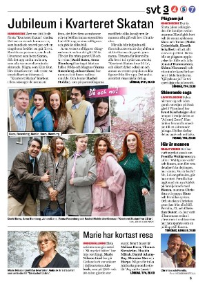 tv-20211206_000_00_00_005.pdf