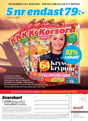 tv-20211206_000_00_00_006.pdf