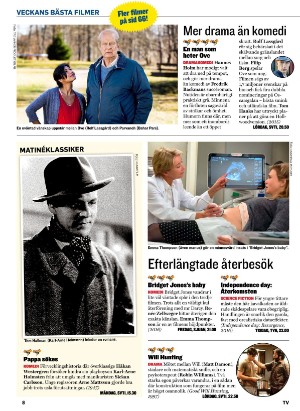 tv-20211206_000_00_00_008.pdf