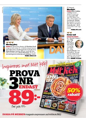 tv-20211206_000_00_00_009.pdf