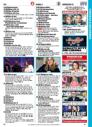 tv-20211206_000_00_00_011.pdf