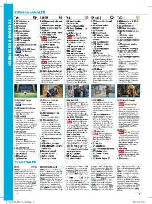 tv-20211206_000_00_00_012.pdf