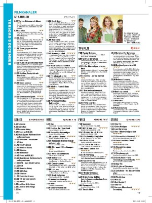 tv-20211206_000_00_00_014.pdf