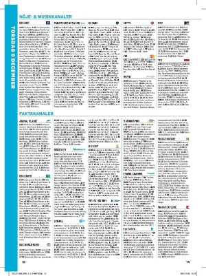 tv-20211206_000_00_00_016.pdf