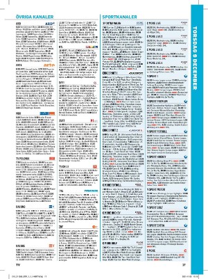 tv-20211206_000_00_00_017.pdf